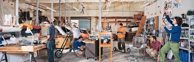 Fabrication lab.jpg