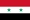 Flag of Syria