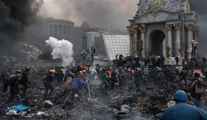 Без названия-0.jpg