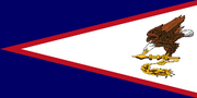 1200px-Flag of American Samoa