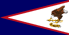 1200px-Flag of American Samoa.svg