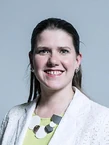 JoSwinson