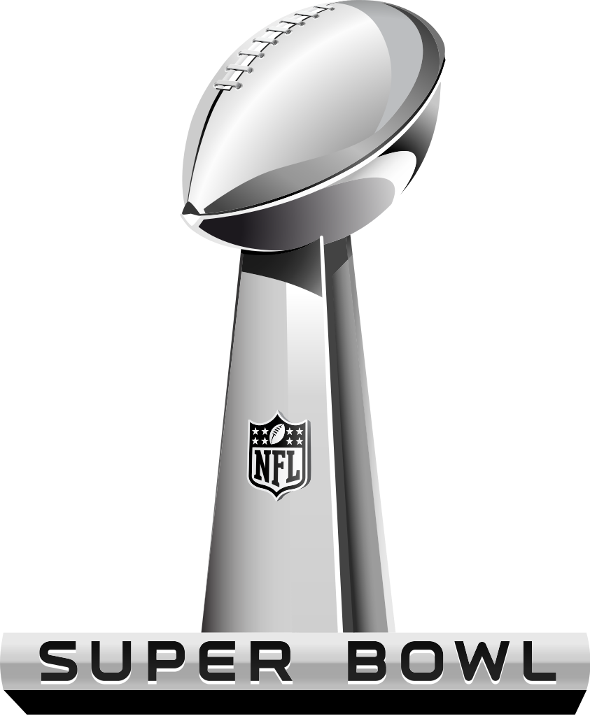 Super Bowl LV (289Kid) Future Fandom