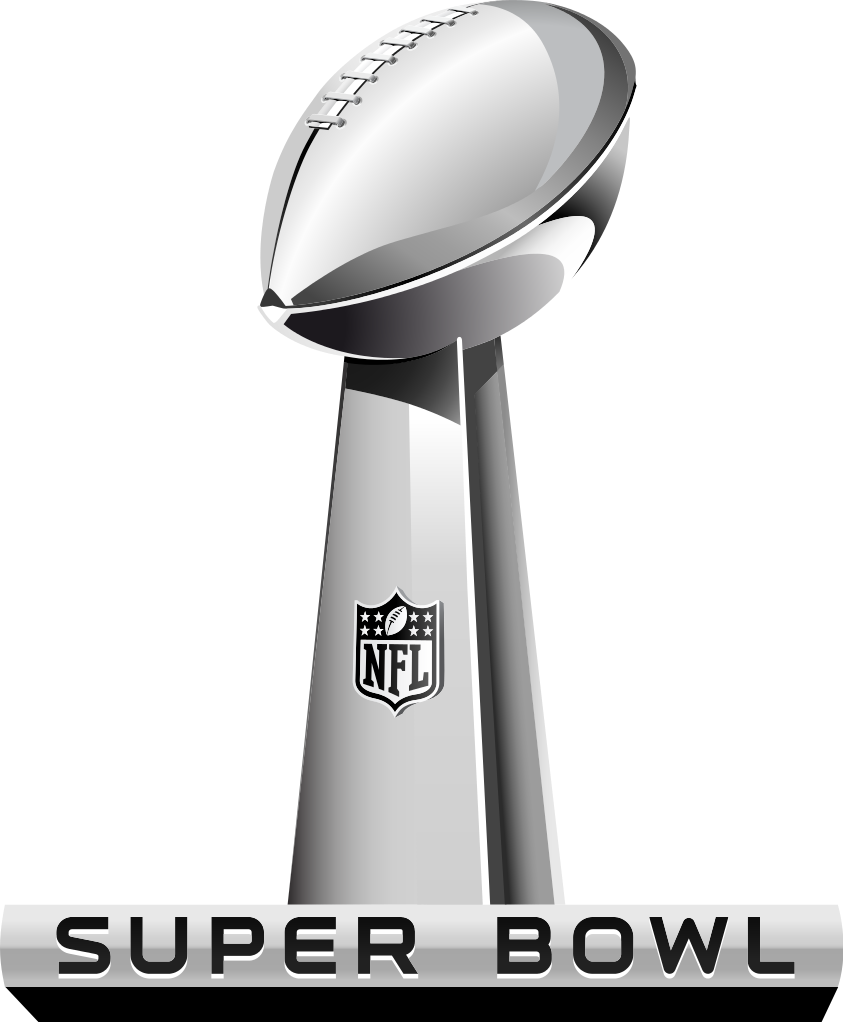 Super Bowl LVIII Concept Logo by FlexSportsNet on DeviantArt