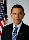 Barack Obama