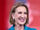 Carly Fiorina by Gage Skidmore.jpg