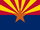 Flag of Arizona.svg