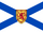 Country data Nova Scotia