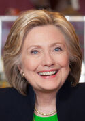 Hillary Rodham Clinton2