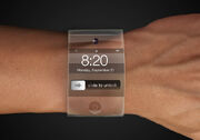 Iwatch