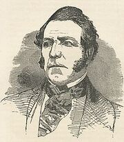 Andrew H. Mickle