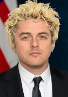 BillieJoeArmstrong