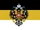 List of sovereign states and dependent territories by continent (SwordOfLands)