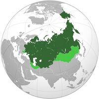 NewRussianEmpireMap