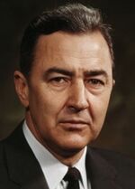 Eugene-McCarthy