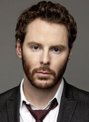 Seanparker