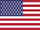 US flag 56 stars.svg