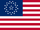 United States of North America (The New Renaissance)