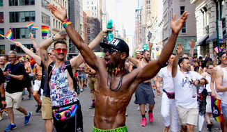 Nyc-pride-marchers