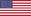 Flag of the United States