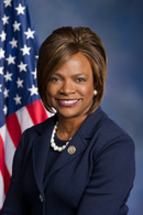 Val Demings