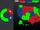 2040 United States presidential election map (New, Contra Vim Mortis).png
