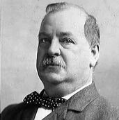 Grover-cleveland