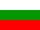 Bulgarian flag.jpg