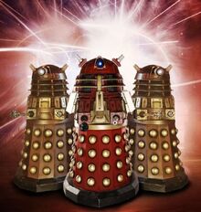 Red-supreme-and-daleks