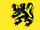 Vlag van Vlaanderen.svg