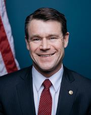 Todd Young