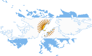 Malvinas