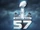 Super Bowl LVII (Porvenir)