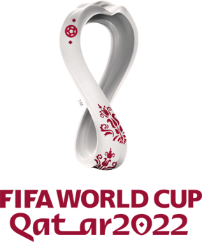 2022 FIFA World Cup - Wikipedia