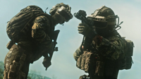 AustroHungarianTroops