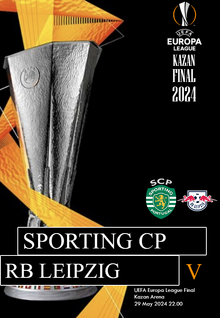 2023–24 UEFA Europa League, Football Wiki