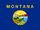 Country data Montana