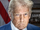 List of Presidents of the United States (Our New World)