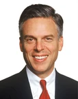 Jon Huntsman Jr. Ambassador and Governor of Utah