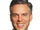 Jon-huntsman-jr-1.jpg