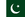 900px-Flag of Pakistan