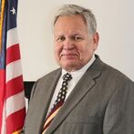 State Auditor Jim Zeigler