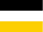Second German Empire (The Final Frontier)