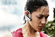 Sony-unveils-waterproof-w250-walkman