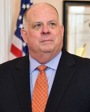 1200px-Larry Hogan 2020