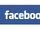Facebook-logo.jpg
