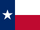 Independent Republic of Texas (Nuclear Cataclysm)