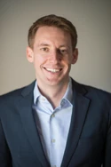 JasonKander