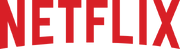 NetflixLogo
