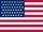United States of America (Tertium Millennium)